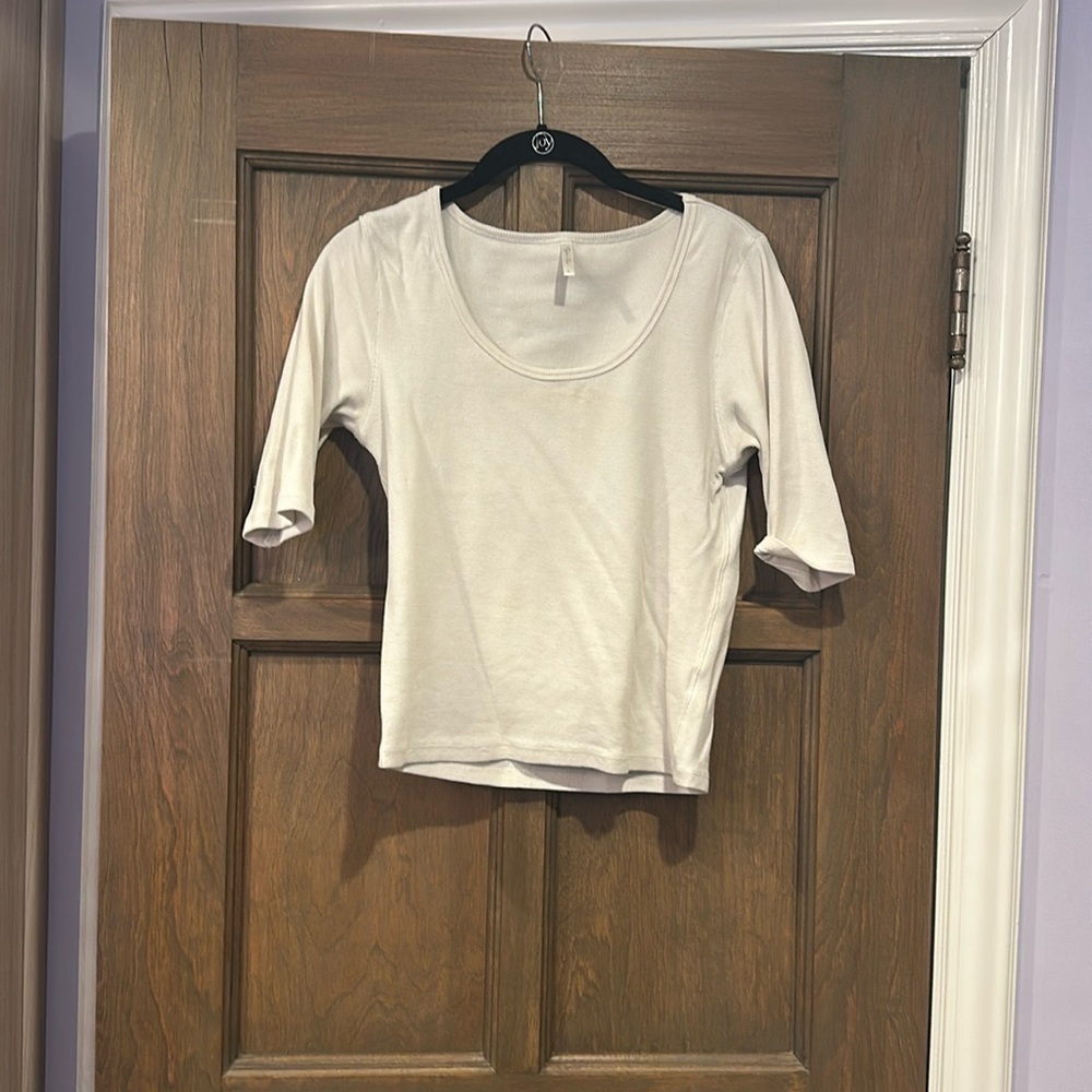 Rylee and Cru Women’s Top